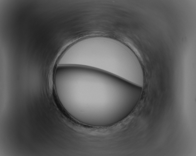 X0000088150011200705141100