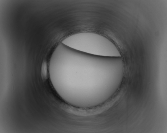 X0000088150022200705141100