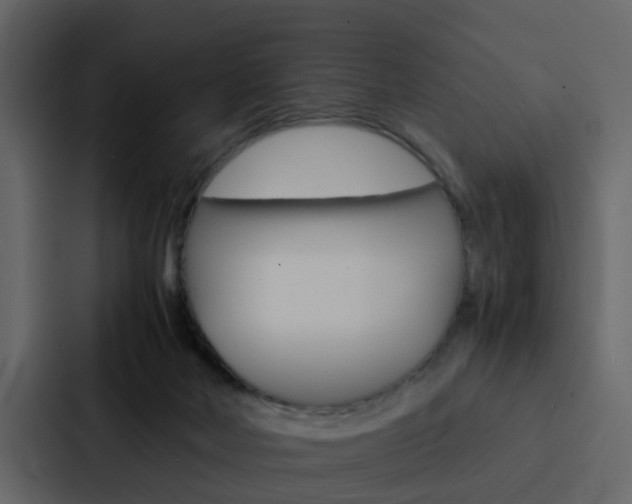 X0000088150026200705141100