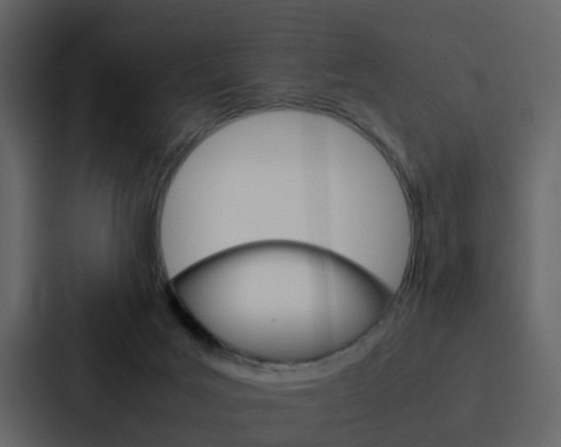 X0000088150027200705141100