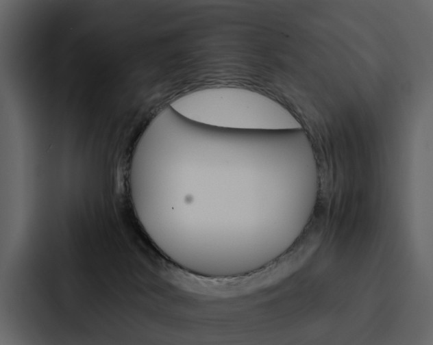 X0000088150038200705141100
