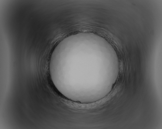 X0000088150043200705141100