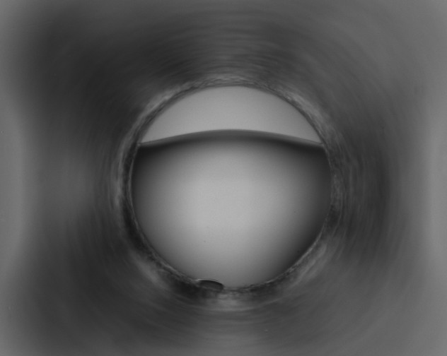 X0000088150064200705141100