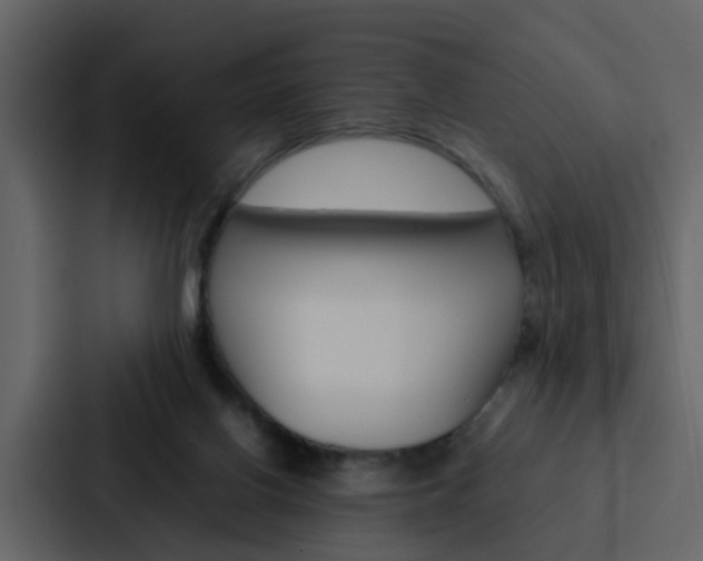 X0000088150070200705141100