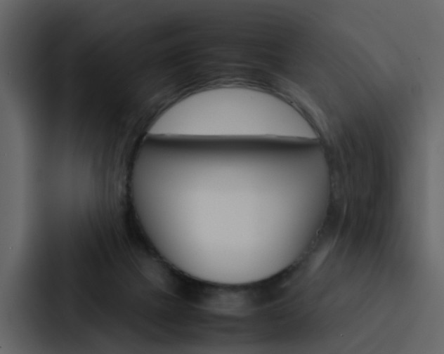 X0000088150073200705141100