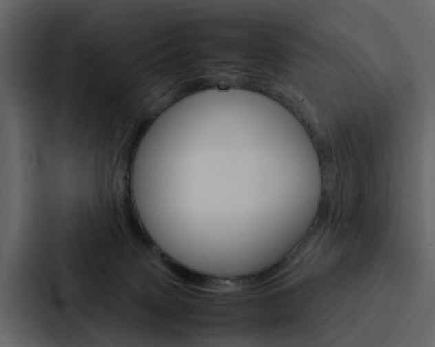 X0000088150083200705141100