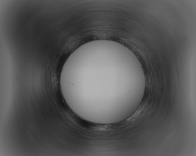 X0000088150086200705141100