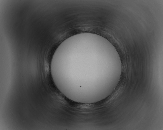 X0000088150089200705141100