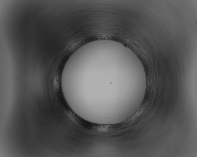 X0000088150090200705141100