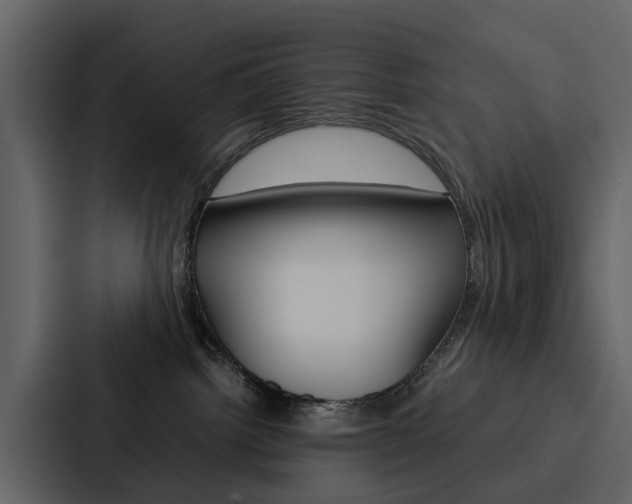 X0000088150092200705141100