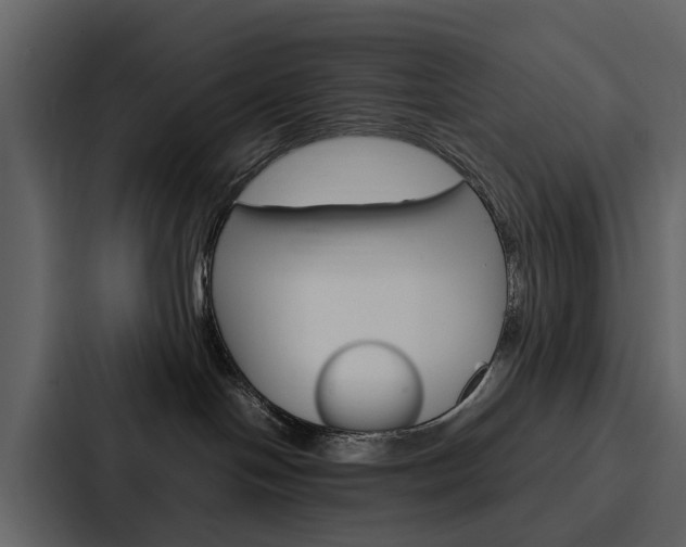 X0000088150094200705141100