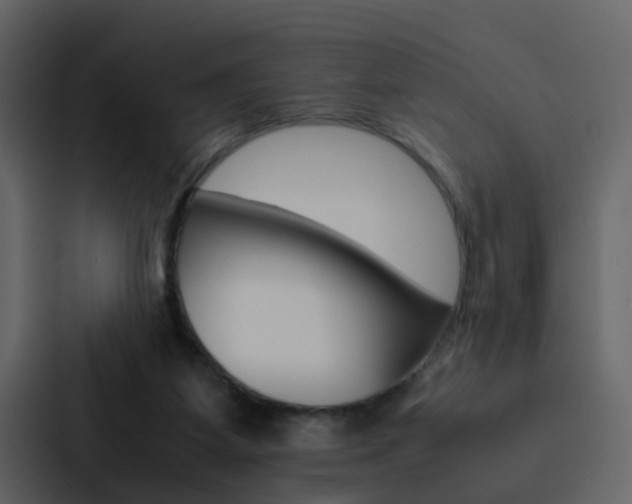 X0000088150115200705141059