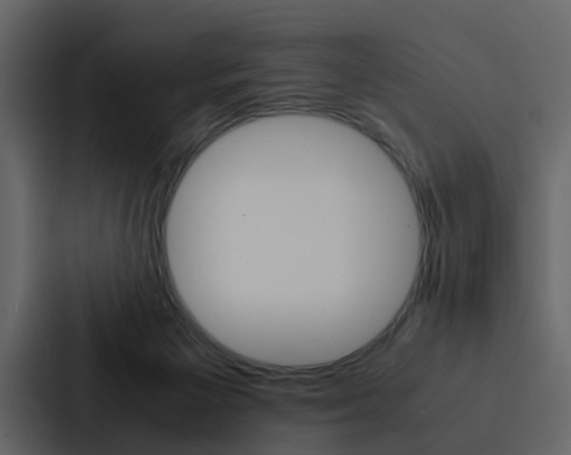 X0000088150125200705141059