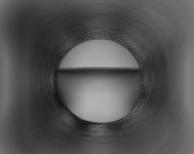 X0000088150132200705141059