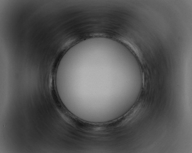 X0000088150157200705141058