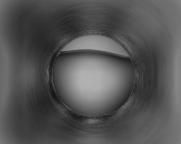 X0000088150158200705141058