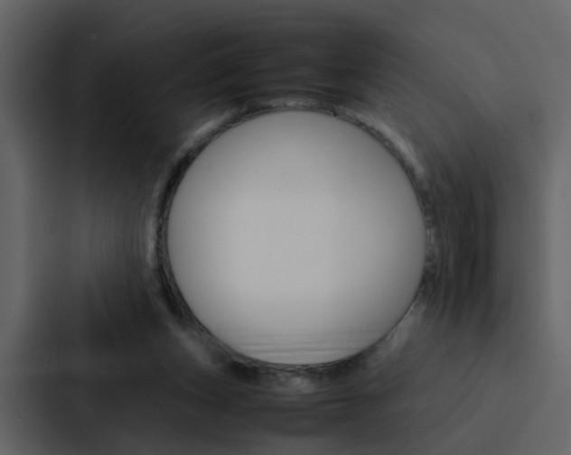 X0000088150159200705141058