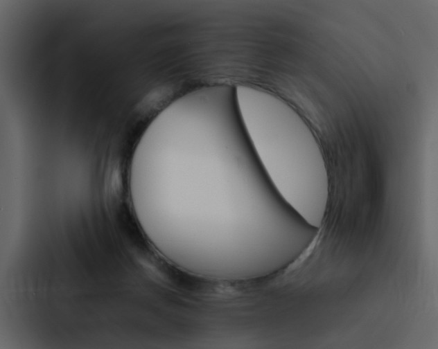 X0000088150166200705141058