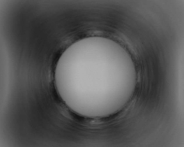 X0000088150173200705141058