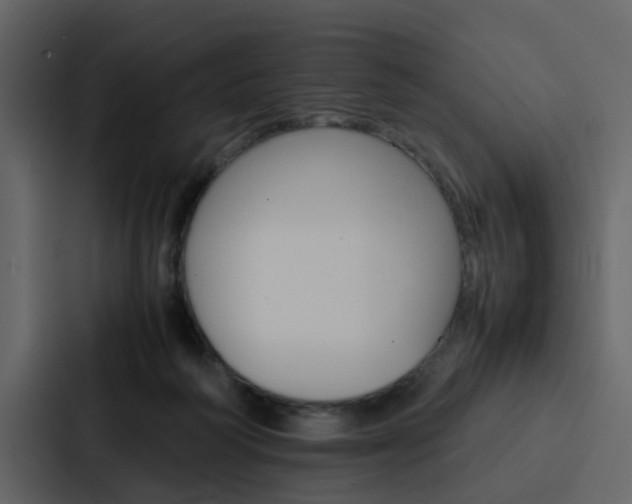 X0000088150218200705141058