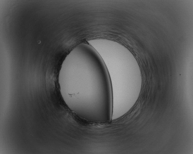 X0000088150235200705141058
