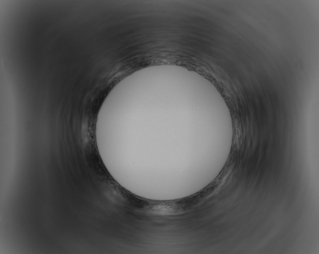 X0000088150236200705141058