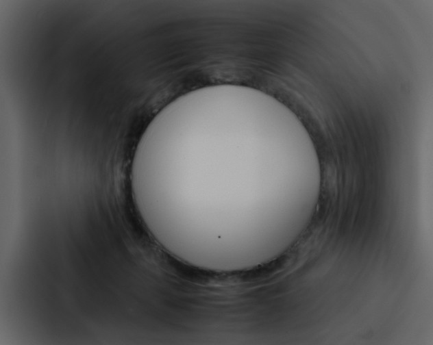 X0000088150271200705141057