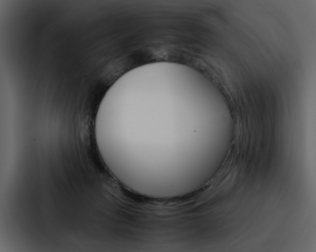 X0000088150275200705141057