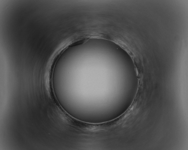 X0000088150293200705141057