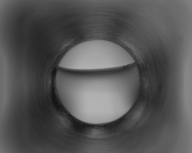 X0000088150308200705141057