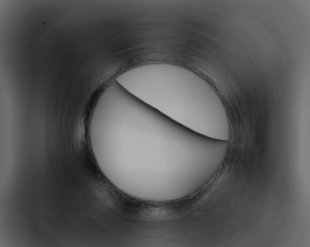 X0000088150310200705141057