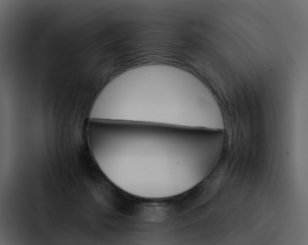 X0000088150316200705141057