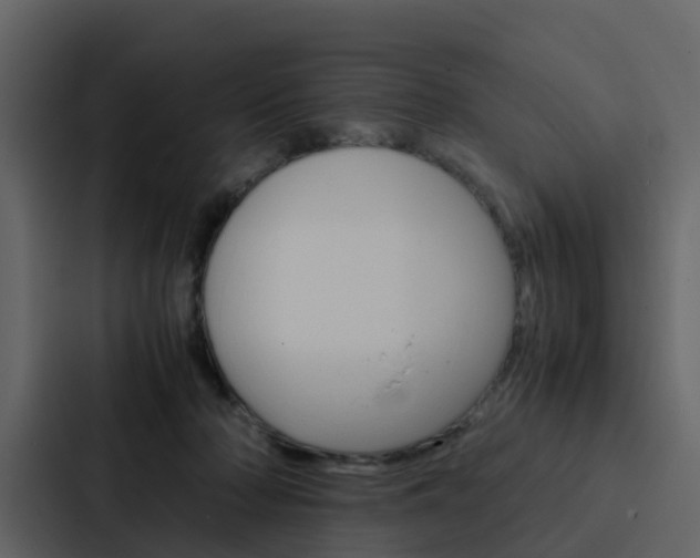 X0000088150318200705141056