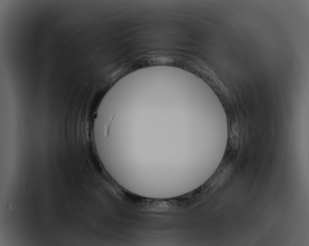X0000088150330200705141056
