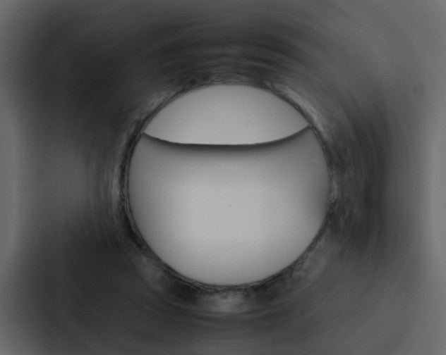X0000088150353200705141056