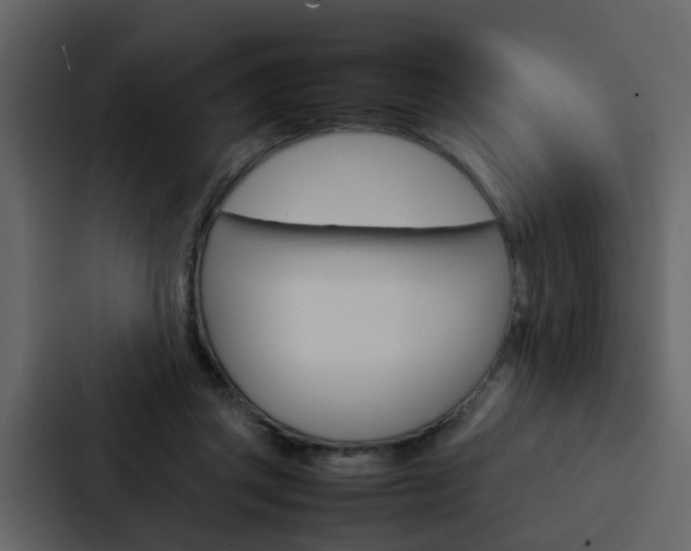 X0000088150357200705141056