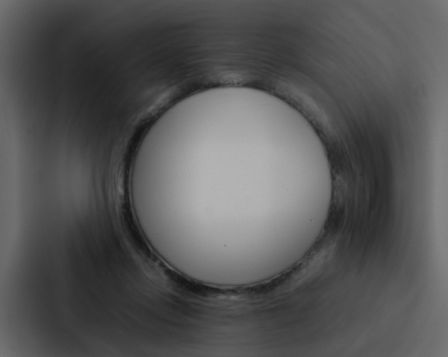 X0000088150358200705141056