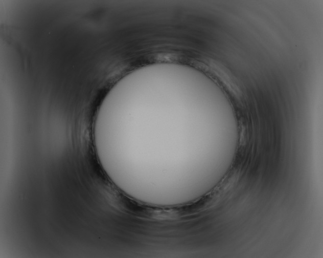 X0000088150363200705141056