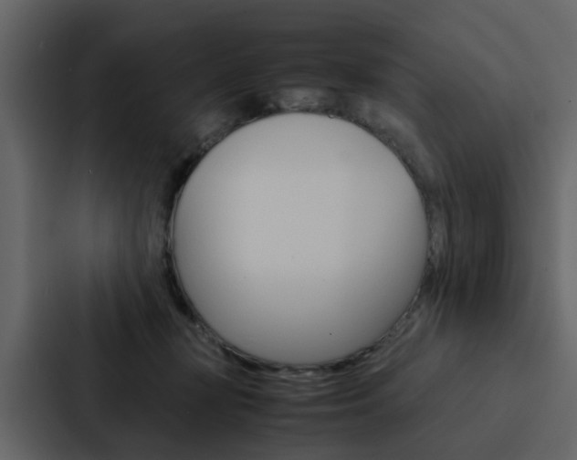 X0000088150367200705141056