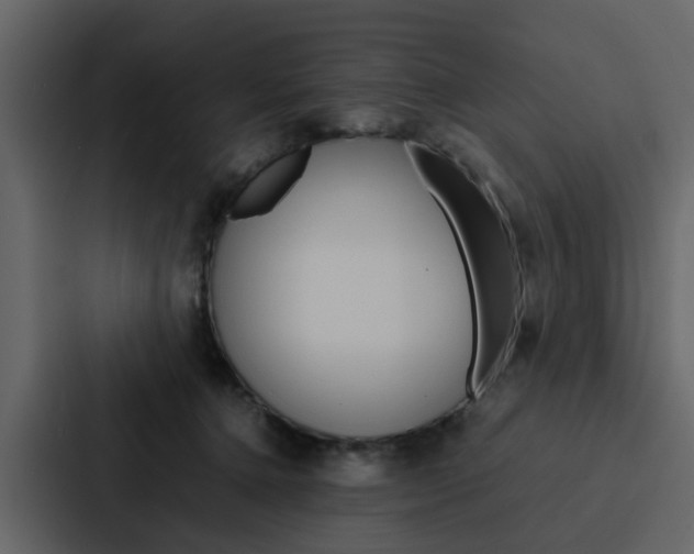 X0000088150368200705141056