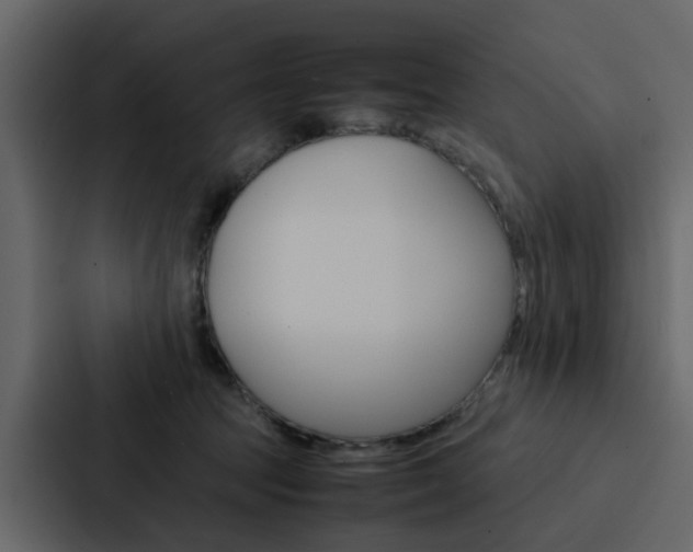 X0000088150369200705141056