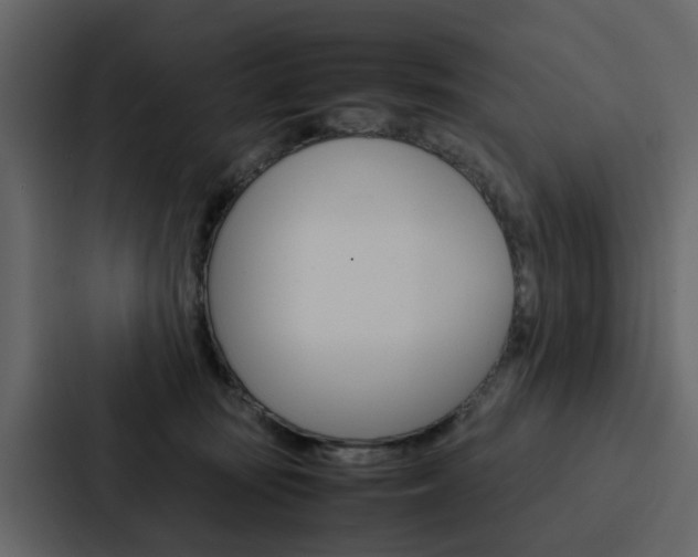 X0000088150371200705141056