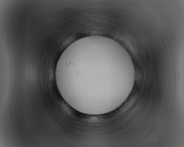 X0000088150382200705141056
