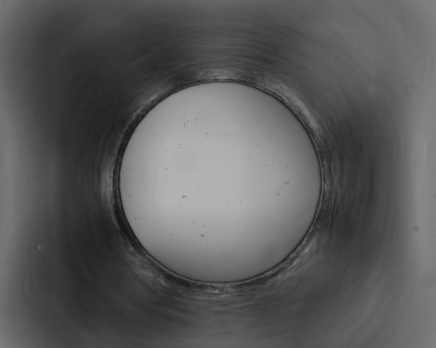 X0000088150386200705141056