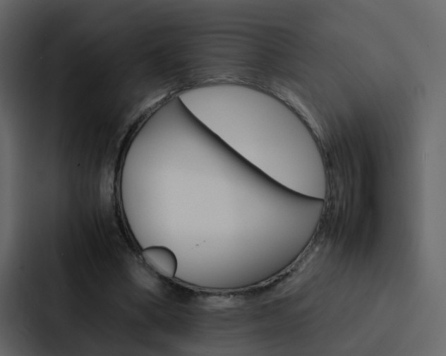 X0000088150394200705141056