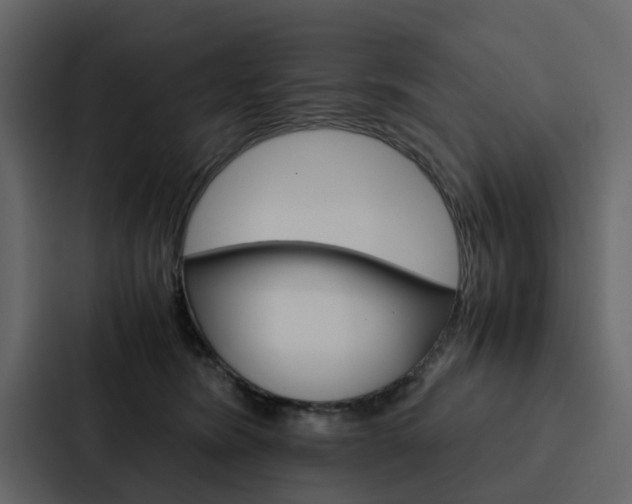 X0000088150420200705141055