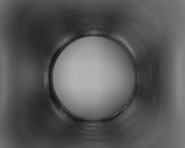 X0000088150443200705141055