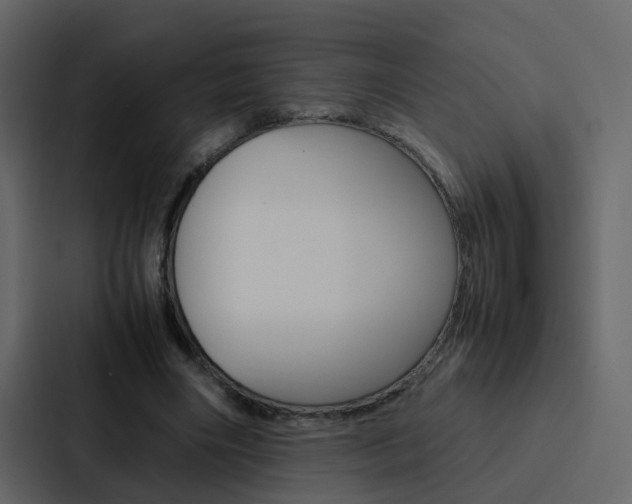 X0000088150490200705141054