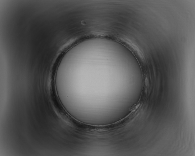 X0000088150492200705141054