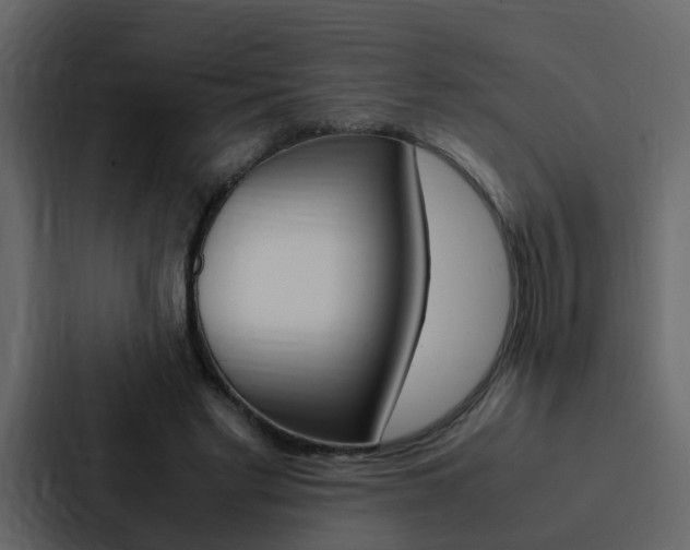 X0000088150493200705141054